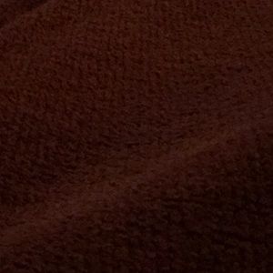 Meet your Posher, Camden